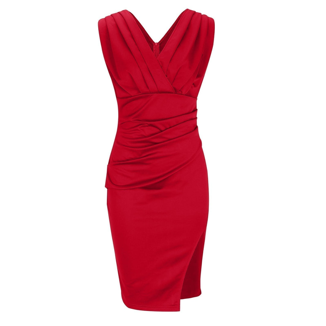 VIVIEN™ | Elegant and Stylish Bodycon Dress for Women