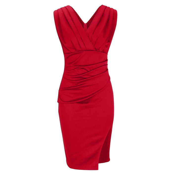 VIVIEN™ | Elegant and Stylish Bodycon Dress for Women