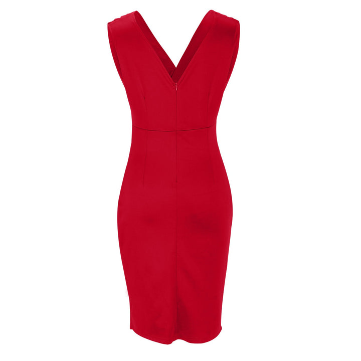 VIVIEN™ | Elegant and Stylish Bodycon Dress for Women