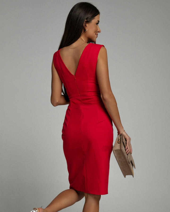 VIVIEN™ | Elegant and Stylish Bodycon Dress for Women