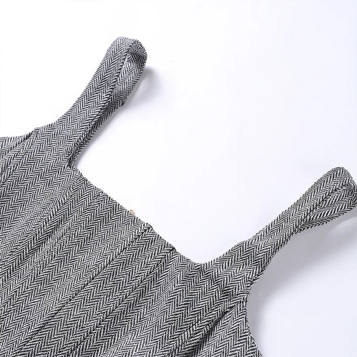 Vlorii™ | 3-Piece Set