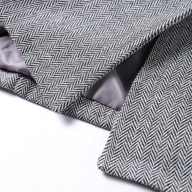 Vlorii™ | 3-Piece Set