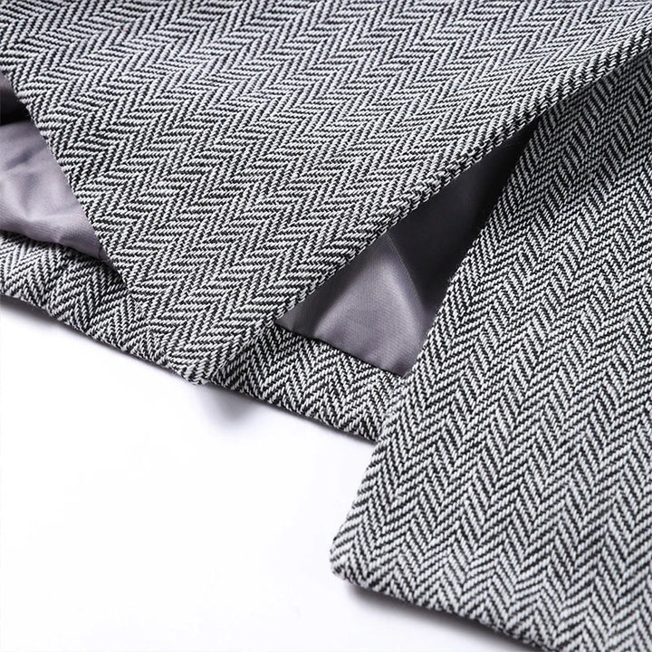 Vlorii™ | 3-Piece Set