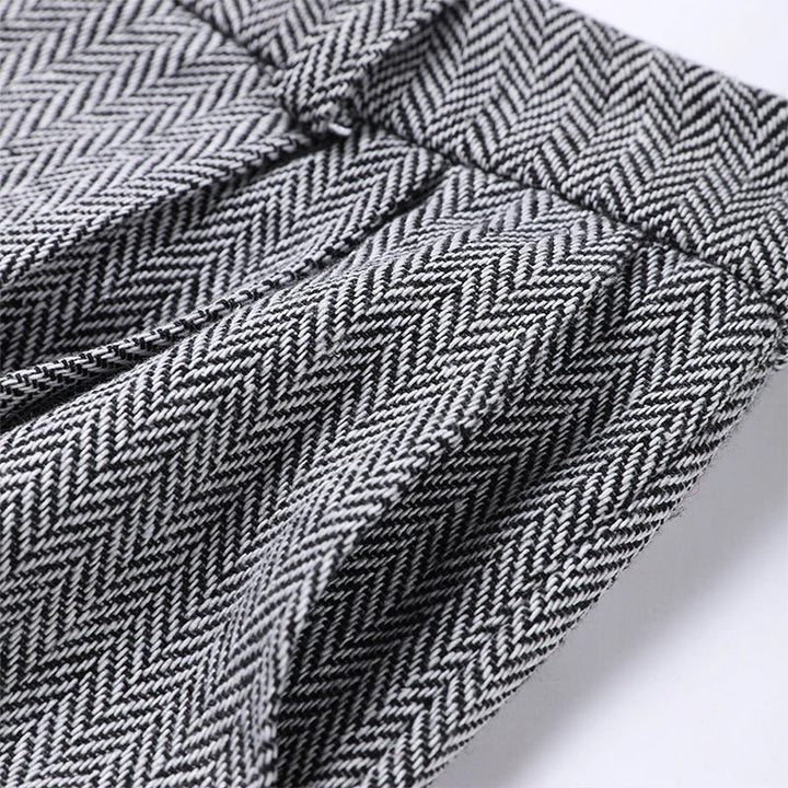 Vlorii™ | 3-Piece Set