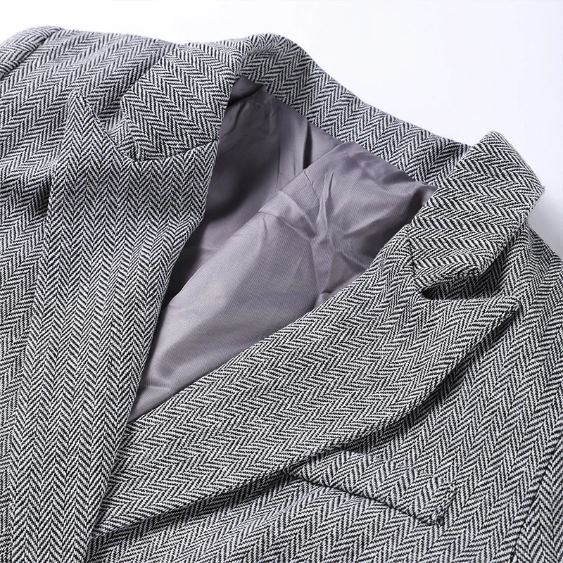 Vlorii™ | 3-Piece Set