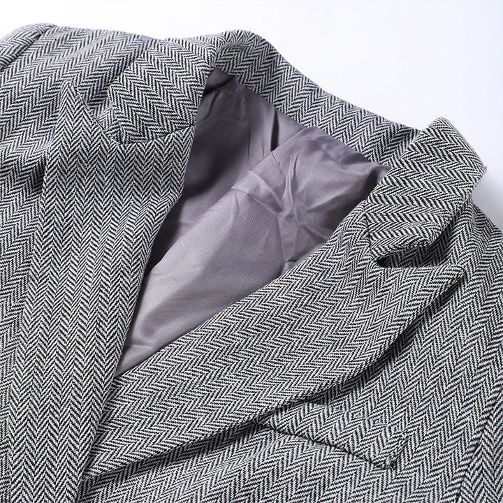 Vlorii™ | 3-Piece Set