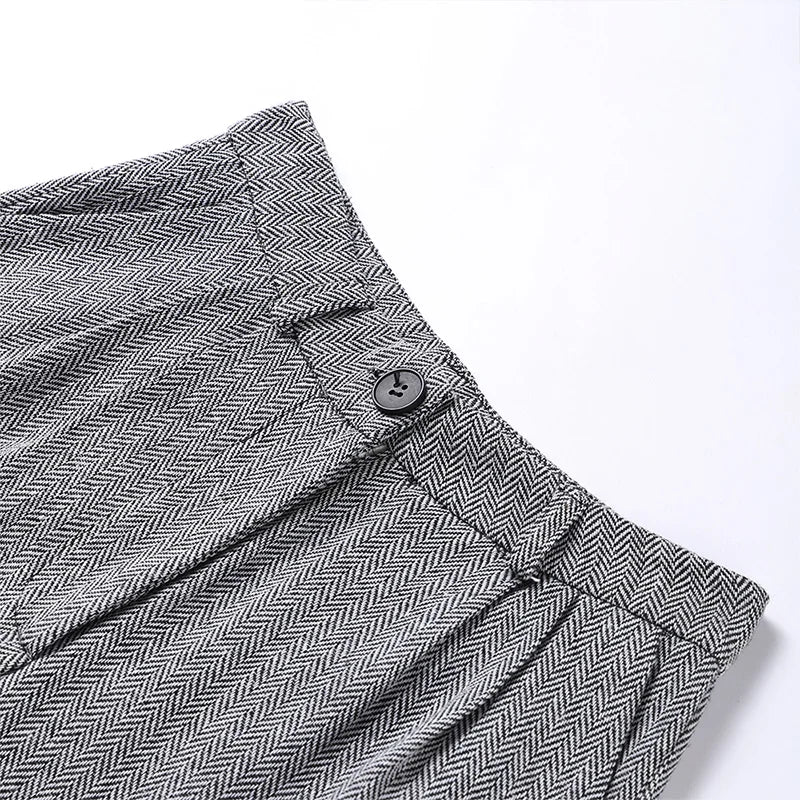 Vlorii™ | 3-Piece Set