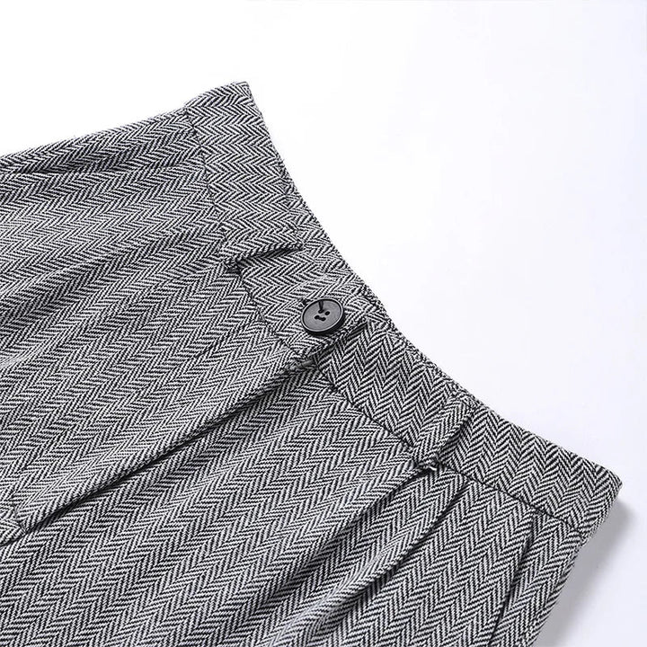Vlorii™ | 3-Piece Set