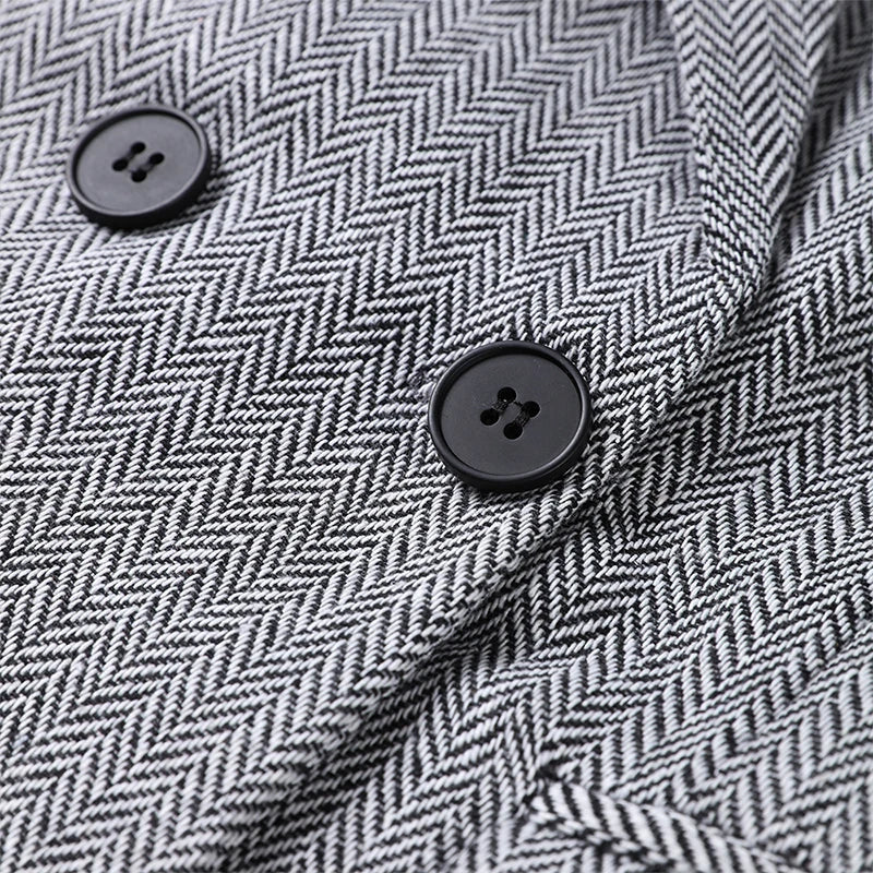 Vlorii™ | 3-Piece Set
