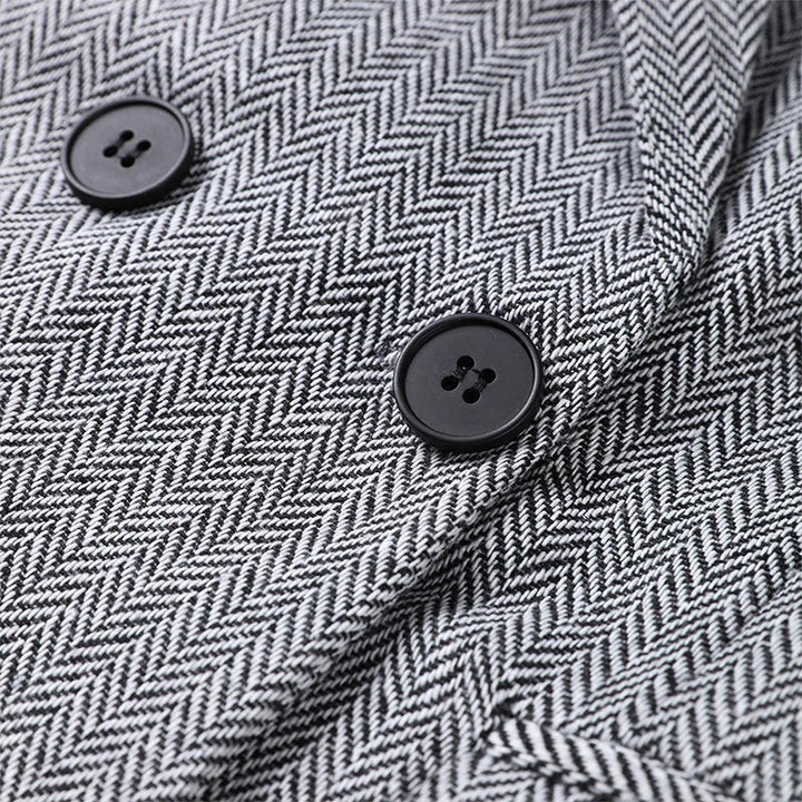 Vlorii™ | 3-Piece Set