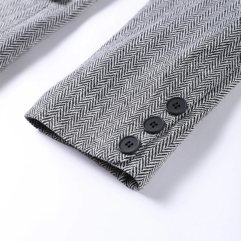 Vlorii™ | 3-Piece Set