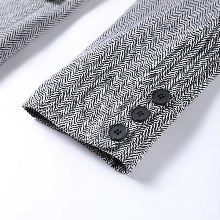 Vlorii™ | 3-Piece Set