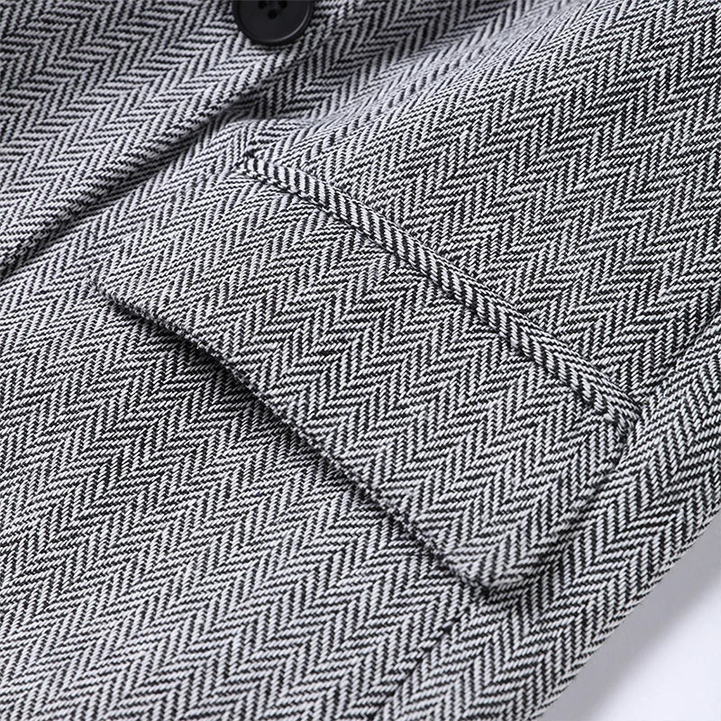Vlorii™ | 3-Piece Set