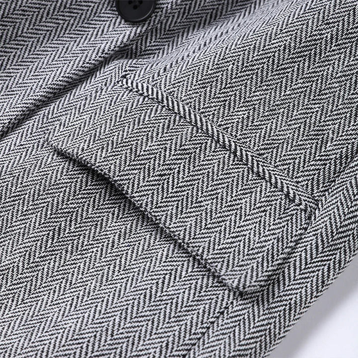 Vlorii™ | 3-Piece Set