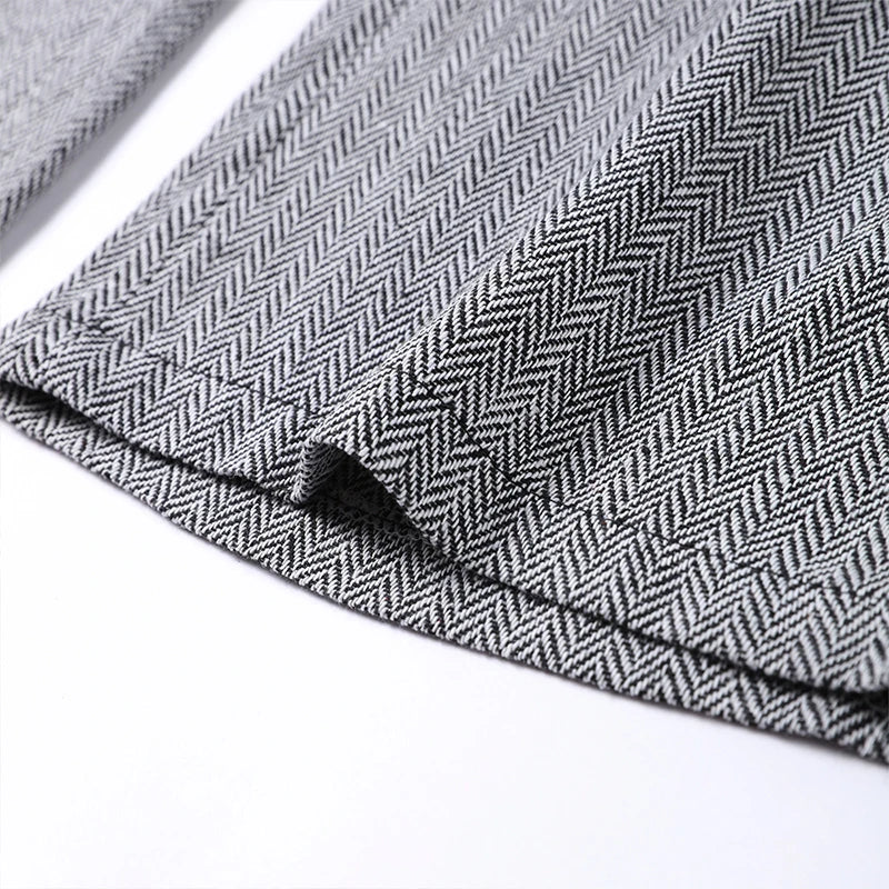 Vlorii™ | 3-Piece Set