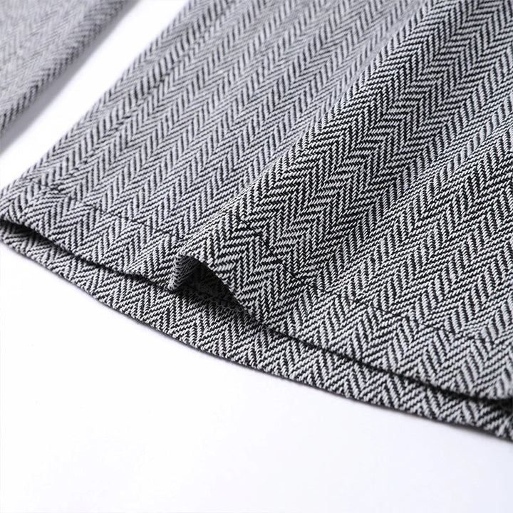 Vlorii™ | 3-Piece Set