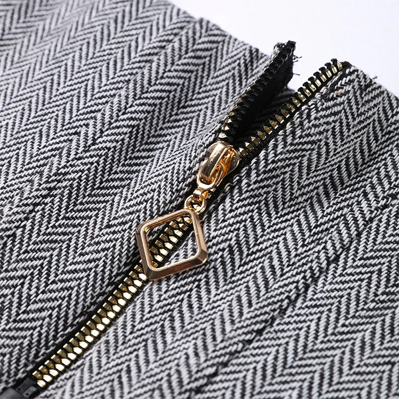 Vlorii™ | 3-Piece Set