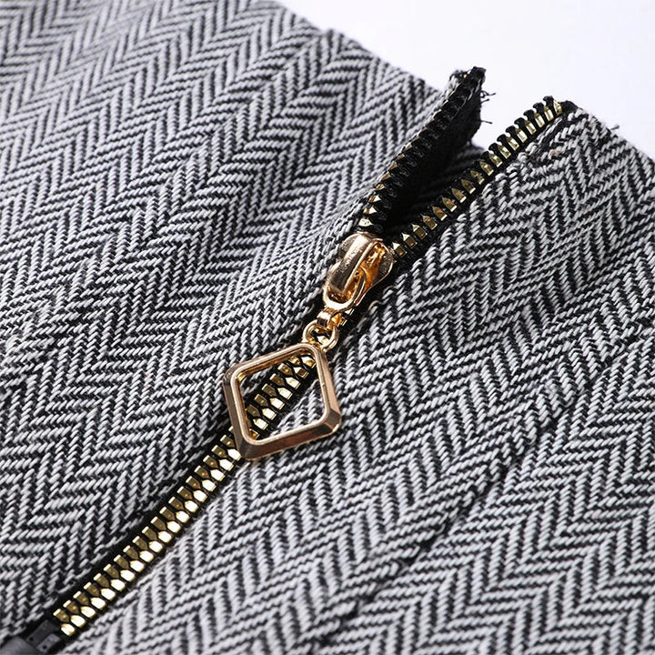 Vlorii™ | 3-Piece Set